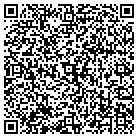 QR code with Easom Property Management Inc contacts