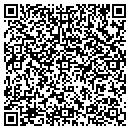 QR code with Bruce E Ulrich DC contacts