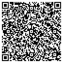 QR code with Eder Farms Inc contacts