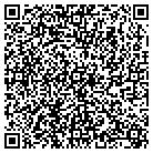 QR code with Casey Lyons Concrete Cons contacts