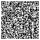 QR code with C J's Floor Covering contacts