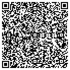 QR code with Country Cupboard Crafts contacts