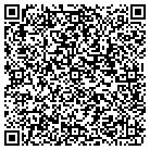 QR code with William Richards Nursery contacts