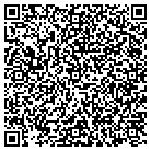 QR code with Gresham United Methodist Pre contacts
