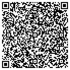 QR code with Eagle Custom Metal Fabrication contacts