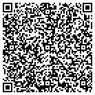 QR code with Superior Pool & Spa Mntnc contacts