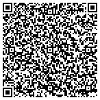 QR code with Forest Grove Engineering Department contacts