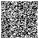 QR code with Shamrock Lounge contacts