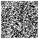 QR code with Celtic Janitorial & Building contacts