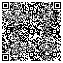 QR code with C & D Lumber Co contacts