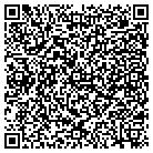 QR code with Core Essence Healing contacts