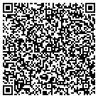 QR code with Melley Travel Agency contacts