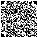QR code with Incubator Records contacts
