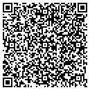 QR code with Grooming By Dee contacts