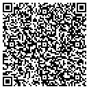 QR code with Robert P Braden contacts