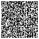 QR code with Outwest Construction contacts