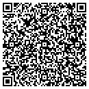 QR code with Traci's Hair Studio contacts