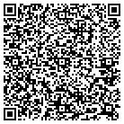 QR code with Jr Schenck Contracting contacts
