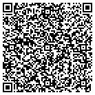 QR code with Edward R Zarosinski DDS contacts