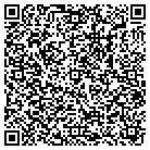 QR code with State Recovery Service contacts