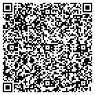 QR code with Shaw Design Service contacts