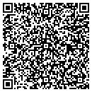 QR code with Quality Denture Lab contacts