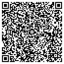 QR code with Oea Choice Trust contacts