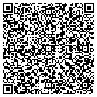 QR code with Excel Delivery Service Inc contacts