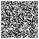 QR code with Next Time Around contacts