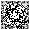 QR code with All Trim Plus contacts