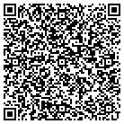 QR code with Sublimity Mobile Village contacts