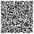 QR code with Nevada Street Church Of Christ contacts