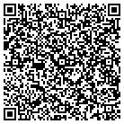 QR code with John Harrold Contracting contacts