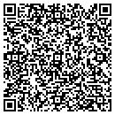 QR code with Jack In The Box contacts