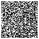 QR code with South Coast Shopper contacts