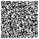 QR code with Randall Currier MD contacts