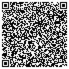 QR code with Baubles Buttons and Bead Creat contacts