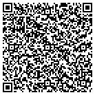 QR code with Artspace Fine Art & Great Food contacts