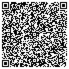 QR code with Associates For Community Sltns contacts