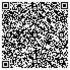 QR code with Stephen T Sigmund MD contacts