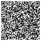 QR code with Lee C Hodges & Dessie L H contacts
