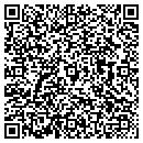 QR code with Bases Loaded contacts