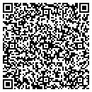 QR code with David John Gifford contacts