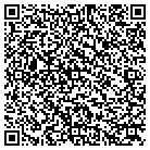 QR code with Totes Factory Store contacts