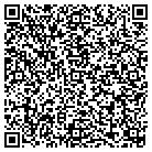 QR code with Alices Country Market contacts