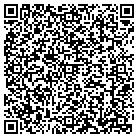 QR code with Grandmas Coffee House contacts