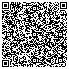 QR code with Killpatrick Construction contacts