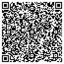 QR code with Johns Peach Orchard contacts
