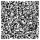 QR code with Center For Bhvral Intervention contacts