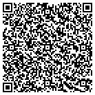 QR code with Complete Distribution Service contacts